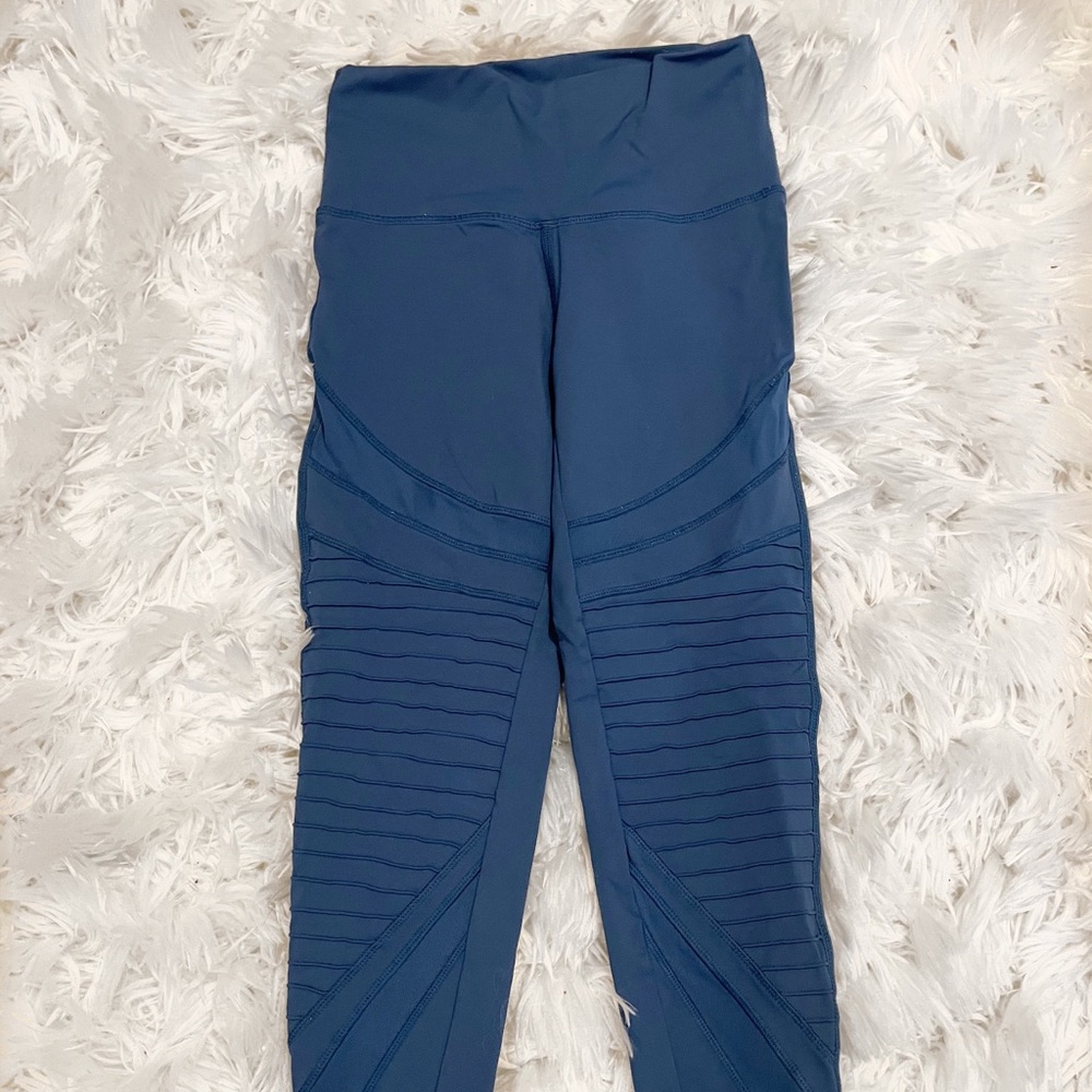 AERIE LEGGINGS